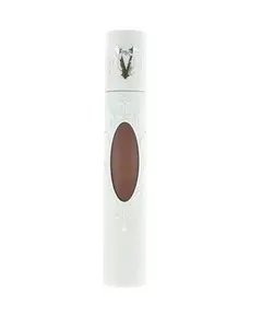 Kat Von D True Portrait Fond de teint liquide 080 Profond, 30 ml