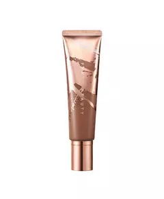 Fenty Beauty Body Sauce Lumineux Hydratant teinté Fly Mamacita, 95 ml