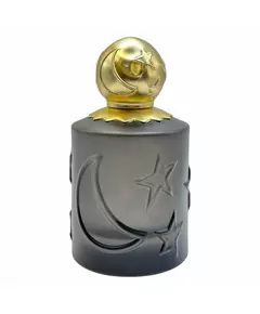 Benetton Sun Moon Stars Eau de Parfum Für Männer, 100 ml