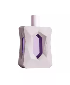 Ariana Grande God Is A Woman Eau de Parfum Für Frauen, 50 ml
