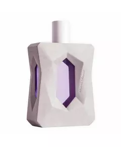 Ariana Grande God Is A Woman Eau de Parfum Für Frauen, 30 ml