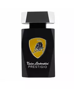 Tonino Lamborghini Prestigio Eau de Toilette für Herren, 200 ml
