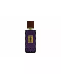 Indulgent Moments Raspberry & Tuberose Eau de Parfum Für Frauen, 120 ml