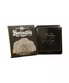 Kat Von D Everlasting Poudre de blush Recharge Digitale, 6,2 g