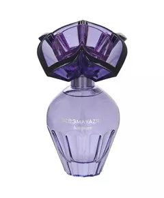 Bcbg Max Azria Bon Genre Eau de Parfum Unisex, 100 ml