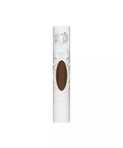 Kat Von D True Portrait Fond de teint liquide 088 Profond, 30 ml