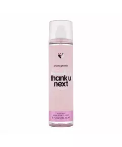 Ariana Grande Thank U Next Körperspray, 236 ml