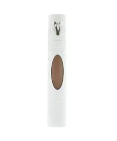 Kat Von D True Portrait Fond de teint liquide 076 Bronzé, 30 ml