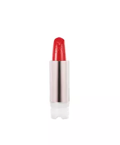 Fenty Beauty Fenty Icon Halbmatt Creme-Lippenstift 14 Nachfüllbar, 3,8 g