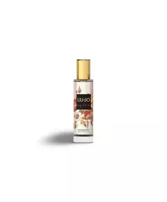 Brume parfumée pour le corps Liu Jo Classy Wild Rose Floral & Fruity, 200 ml