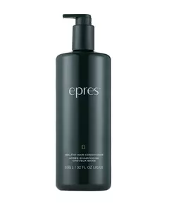 Epres Healty Après-shampooing Pour renforcer, 950 ml