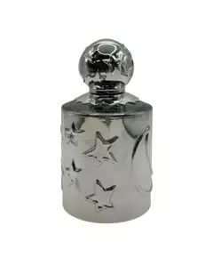 Benetton Sun Moon Stars Mania Eau de Parfum Für Männer, 100 ml