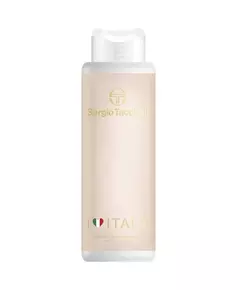 Duschgel Sergio Tacchini I Love Italy, 400 ml