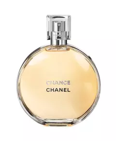 Chanel Chance Eau de Parfum Für Frauen, 100 ml
