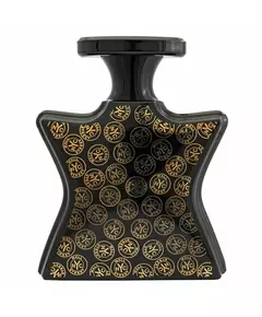 Bond No.9 Wall Street Eau de Parfum Für Männer, 100 ml