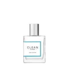 Clean Cool Cotton Eau de Parfum Pour les femmes, 60 ml