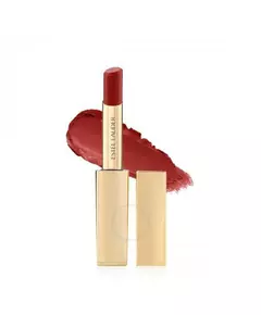 Estee Lauder Pure Color Illuminating Creme-Lippenstift 909 Virtueller Stern, 1,8 g