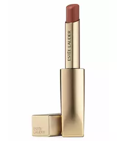 Estee Lauder Pure Color Illuminating Shine Feuchtigkeitsspendend Creme-Lippenstift 902 Profound, 1,8 g