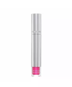 Tom Ford Extreme Flüssiger Lippenstift 03 Höschen rosa, 2,7 ml