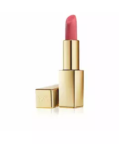 Estee Lauder Pure Color Creme Lippenstift Creme-Lippenstift 260 Exzentrisch Nachfüllbar, 3,5 g