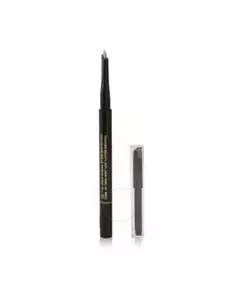 Tom Ford Brow Sculptor Beidseitig Augenbrauencreme-Stift Blond, 6 g