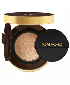 Tom Ford Traceless Kompakt-Foundation 1 2 Schale SPF 45 Nachfüllen, 12 g