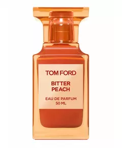 Tom Ford Bitter Peach Eau de Parfum Pour les femmes, 50 ml