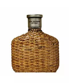 John Varvatos Artisan Eau de Toilette für Herren, 75 ml