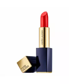 Estee Lauder Pure Color Envy Creme-Lippenstift 370 Fleischlich, 3,5 g
