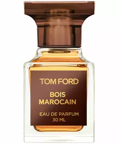 Tom Ford Bois Marocain Eau de Parfum Unisexe, 30 ml