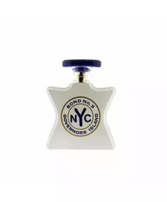 Bond No.9 Governors Island Eau de Parfum Unisex, 100 ml