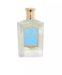 Floris Of London Sirena Eau de Parfum Für Frauen, 100 ml