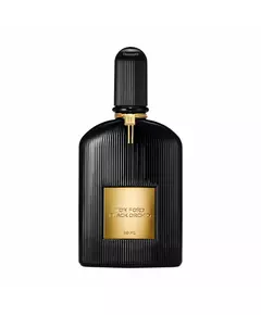 Tom Ford Black Orchid Eau de Parfum Pour les femmes, 50 ml