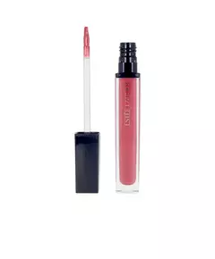 Estee Lauder Pure Color Envy Kissable Glänzend Lipgloss Rebellische Rose, 6 ml