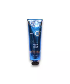 It's a 10 Miracle Styling Potion Crème coiffante, 133,1 ml