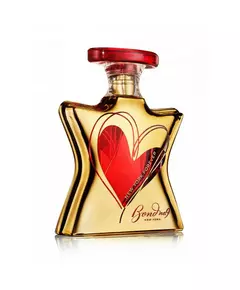 Bond No.9 New York Forever Eau de Parfum Unisex, 100 ml