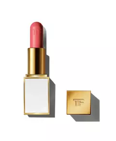 Tom Ford Soleil Lippenbalsam 07 Paradiso, 2 g