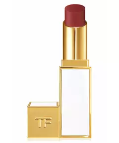 Tom Ford Soleil Ultra Shine Rouge à lèvres crème 27 Ete Brulant, 3,3 g