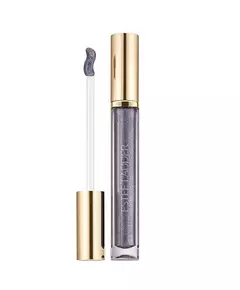 Estee Lauder Pure Color Love Sparkle Lipgloss 403 Euro Flash, 6 ml