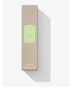 Floris Of London Mulberry Fig Eau de Parfum Unisexe, 5 ml