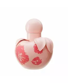 Nina Ricci NINA FLEUR eau de toilette vaporisateur, 50 ml