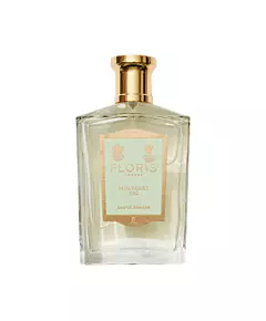 Floris Of London Mulberry Fig Eau de Parfum Unisexe, 100 ml