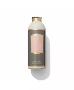 Floris Of London Lily Duftspray Für Frauen, 100 g