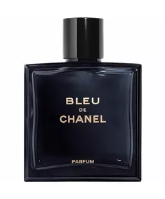 Chanel Bleu de Chanel Parfüm Für Männer, 50 ml