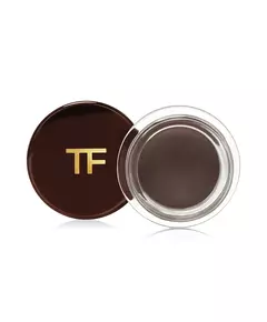 Tom Ford Creme Color Fard à paupières crème 05 Gris fumé, 5 ml