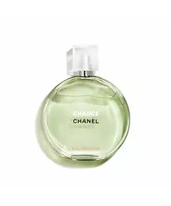 Chanel Chance Eau Fraiche Eau de Toilette Für Frauen, 50 ml