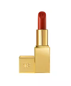 Tom Ford 24K Gold Creme-Lippenstift Scharlachrot, 3 g