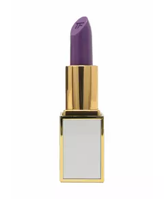 Tom Ford Ultra Rich Rouge à lèvres crème 33 Kaia, 2 g