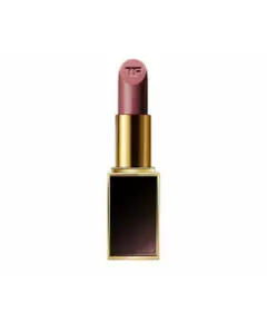 Tom Ford Lips & Girls Creme-Lippenstift 10 Deveren, 2 g