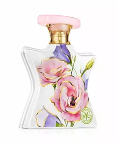 Bond No.9 New York Flowers Eau de Parfum Unisex, 100 ml